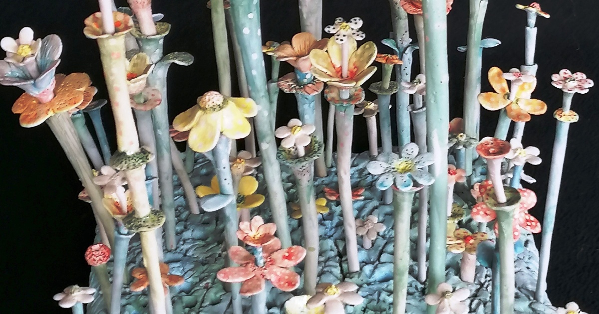Esther Dietwiler